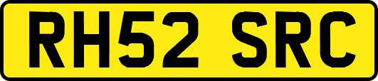 RH52SRC