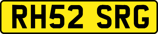 RH52SRG