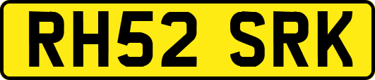 RH52SRK