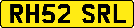 RH52SRL