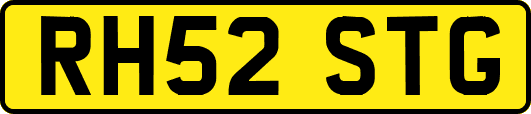RH52STG