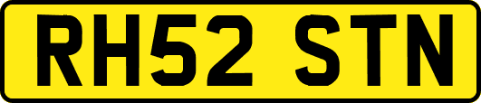 RH52STN