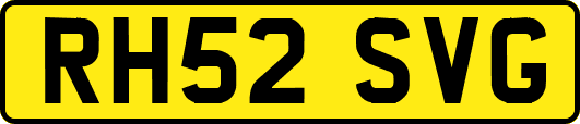 RH52SVG