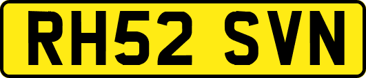 RH52SVN