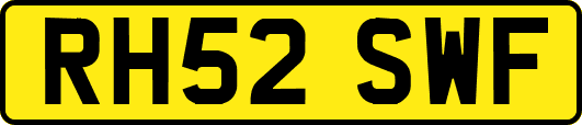 RH52SWF