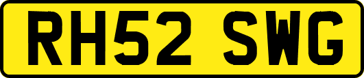 RH52SWG