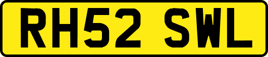 RH52SWL
