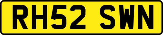RH52SWN
