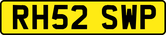 RH52SWP