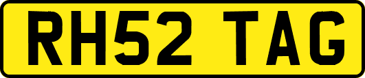 RH52TAG