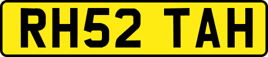 RH52TAH