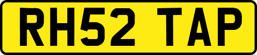 RH52TAP