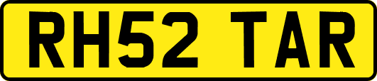 RH52TAR