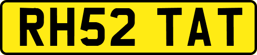 RH52TAT