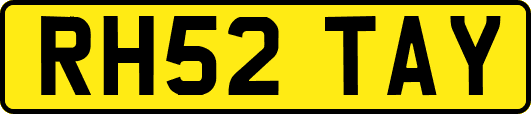 RH52TAY