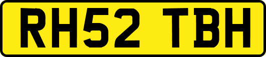 RH52TBH