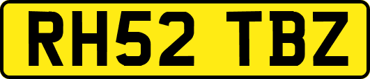 RH52TBZ