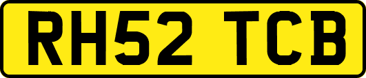 RH52TCB