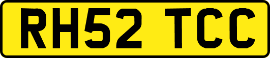 RH52TCC