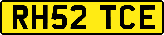 RH52TCE