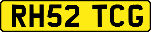 RH52TCG