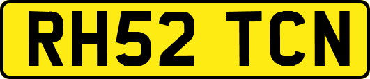 RH52TCN