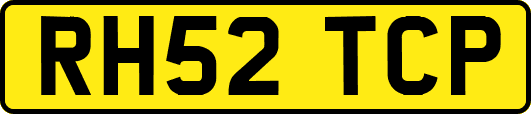RH52TCP