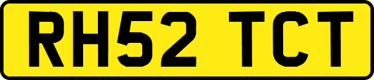 RH52TCT