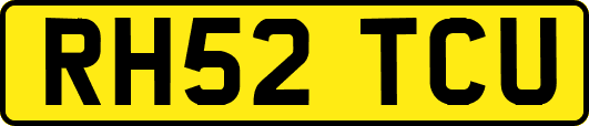 RH52TCU