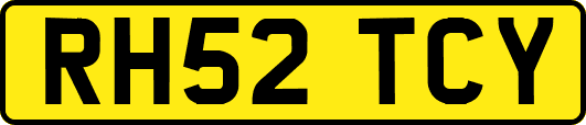 RH52TCY