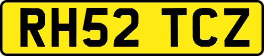 RH52TCZ