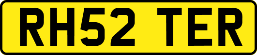 RH52TER