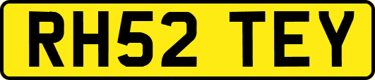 RH52TEY