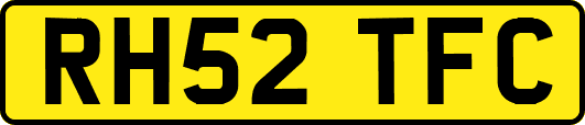 RH52TFC