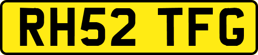 RH52TFG