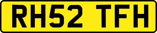 RH52TFH