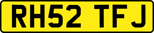 RH52TFJ