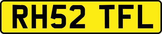 RH52TFL