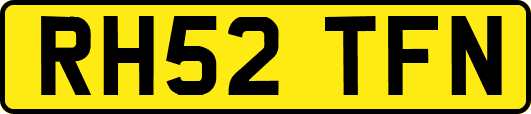 RH52TFN