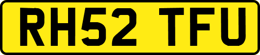 RH52TFU