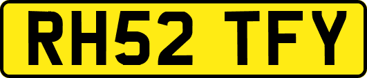 RH52TFY