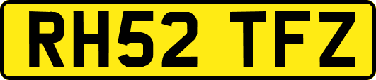 RH52TFZ