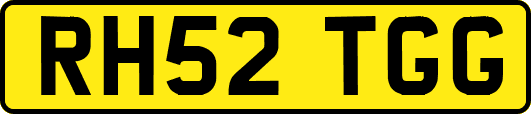 RH52TGG