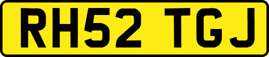 RH52TGJ