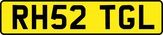 RH52TGL