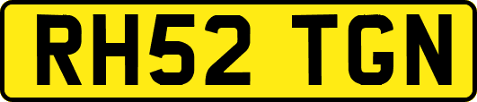 RH52TGN