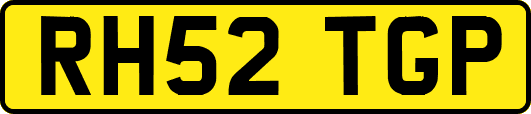 RH52TGP