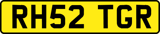 RH52TGR