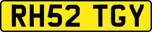 RH52TGY