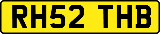 RH52THB